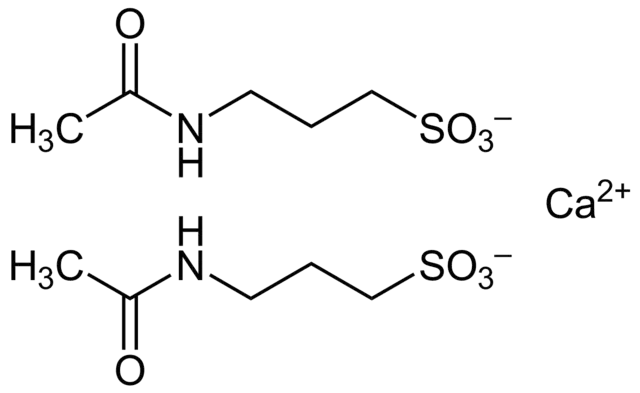 Chemical Structure Diagram Representation