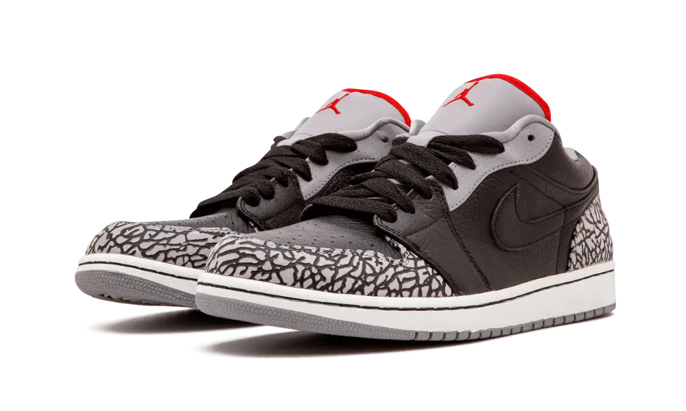 Stylish Nike Sneakers