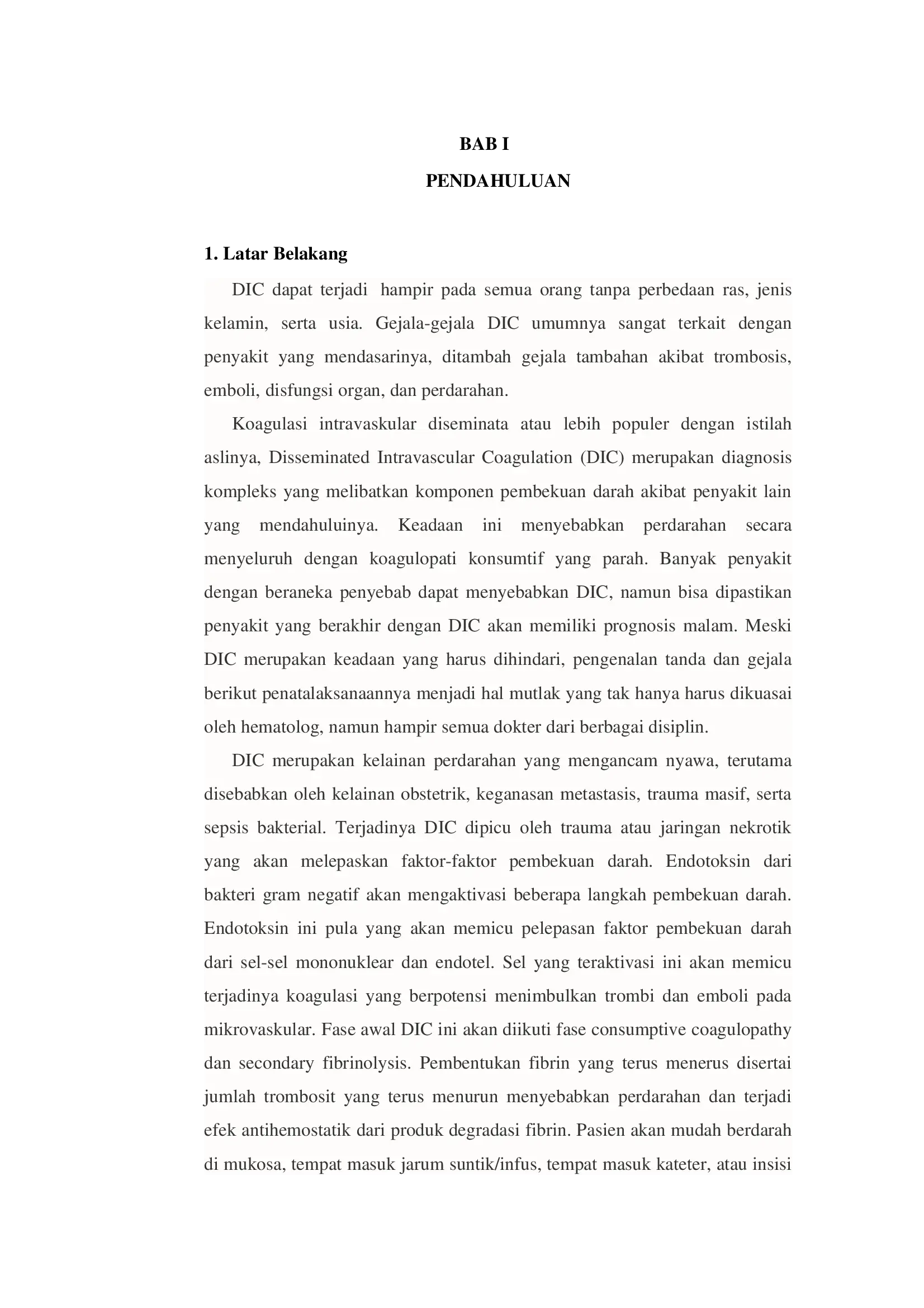 Text document with introductory content