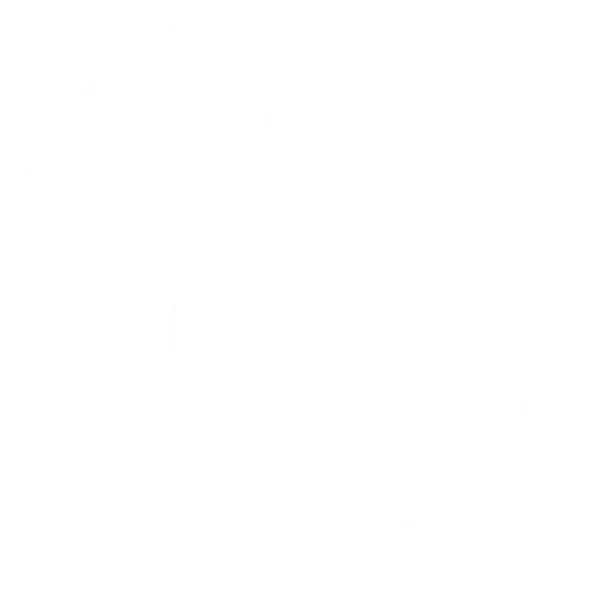 Minimalist Abstract Person Icon