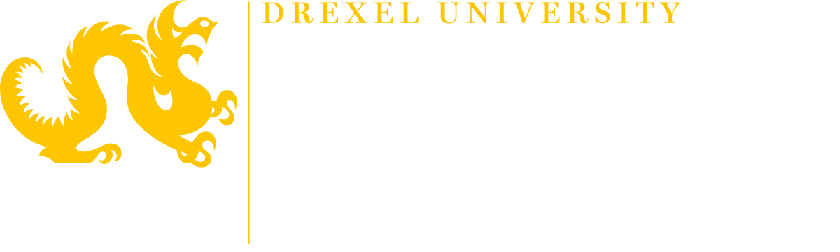 Drexel University Official Logo