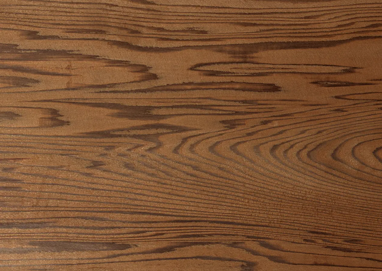 Brown Wood Texture