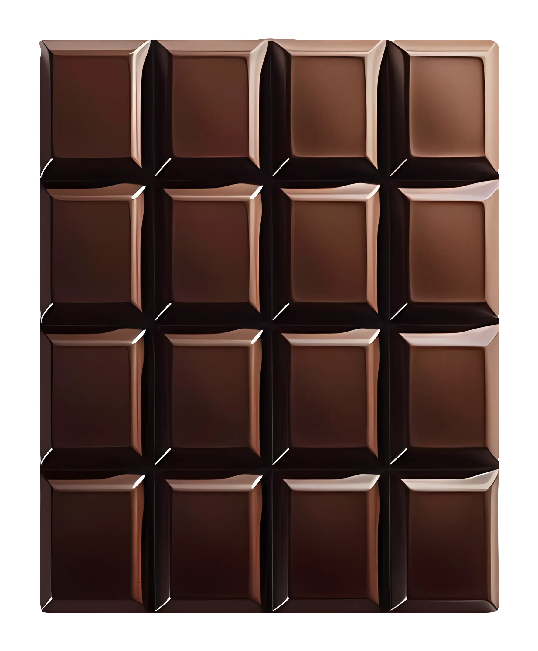 Dark Chocolate Bar