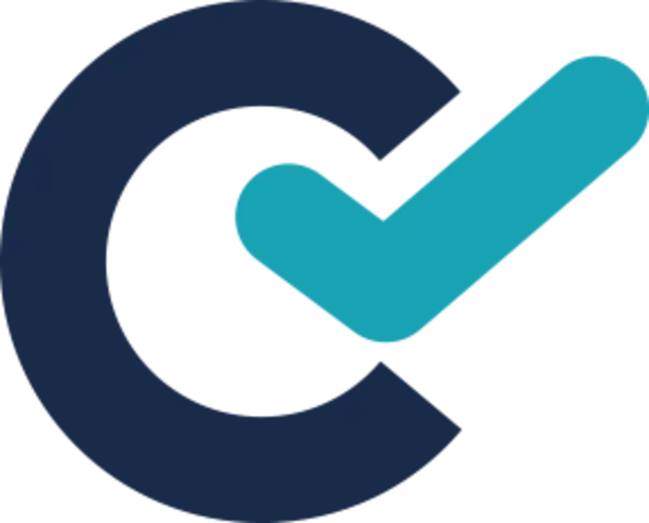 Checkmark Symbol