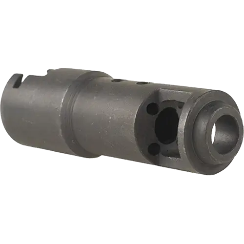 Muzzle Brake for Firearm