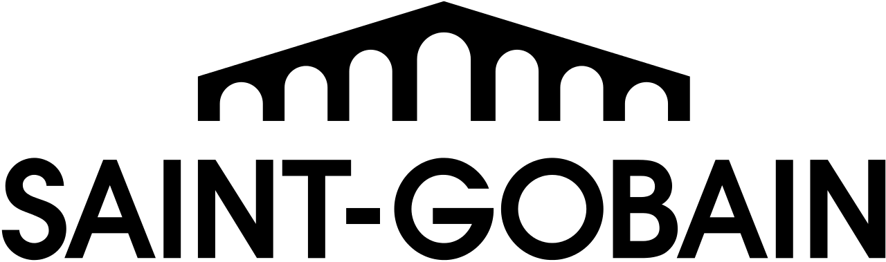 Saint-Gobain Company Logo