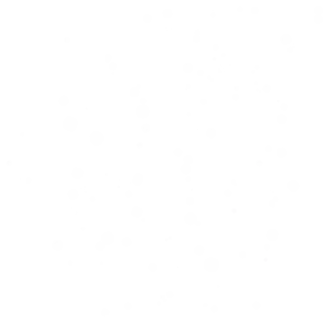 Checkerboard Transparent Background