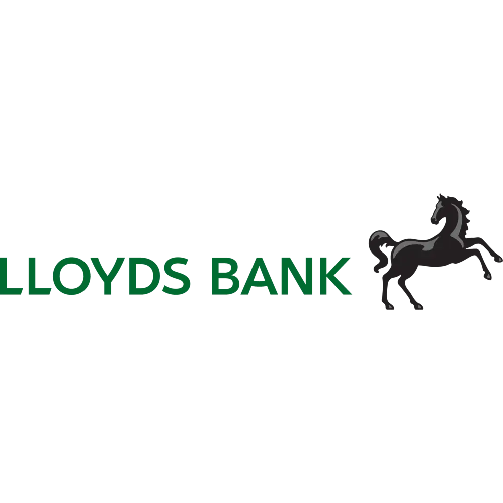 Lloyds Bank Logo