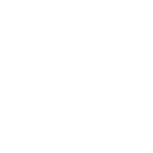 Covered Serving Tray