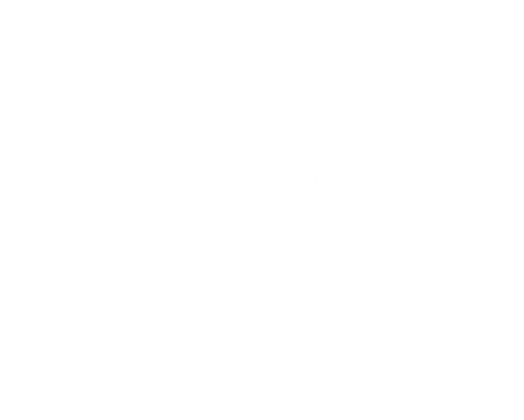 Happy Hour Stamp