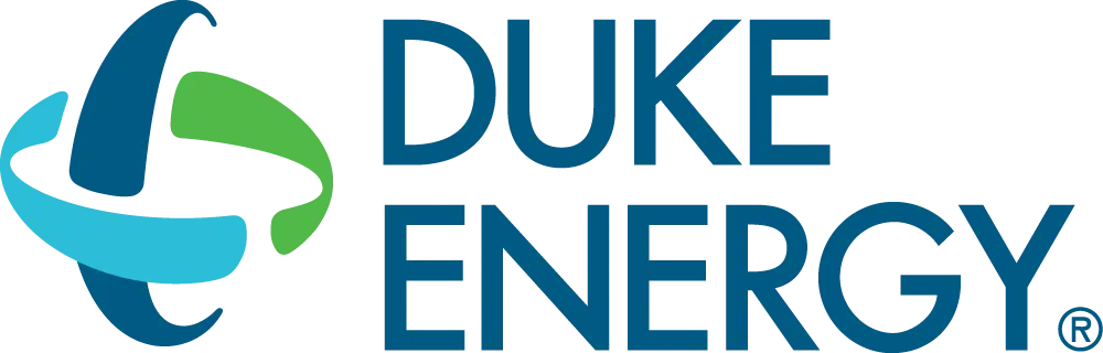 Duke Energy Brand Logo