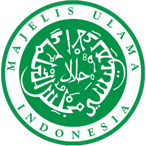 Majelis Ulama Indonesia Logo