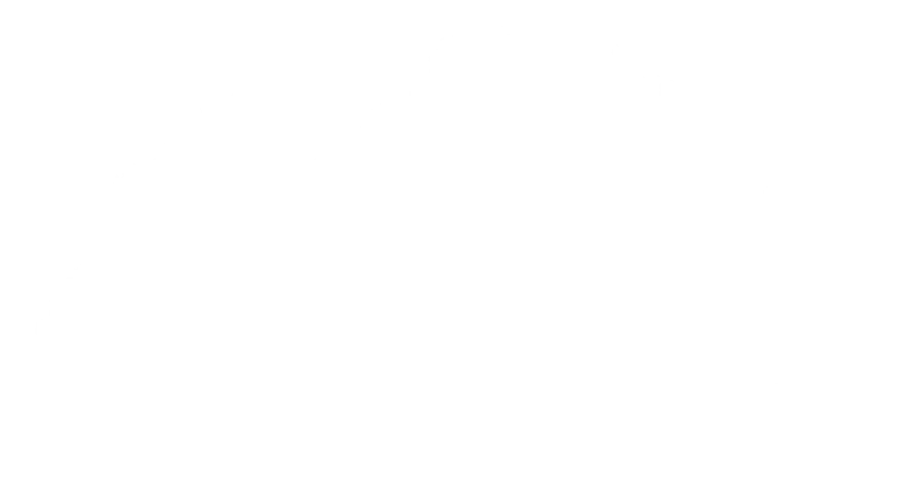 Soft White Cloud Graphics in Isolated Design