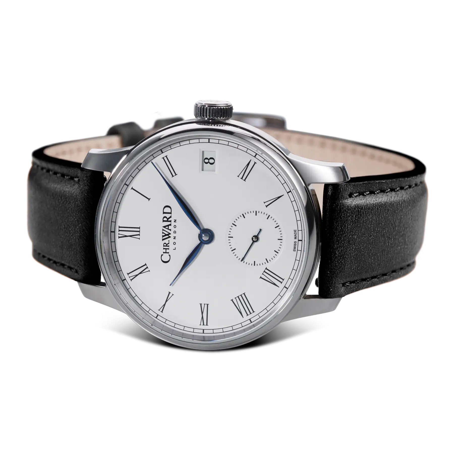 Elegant Wrist Watch