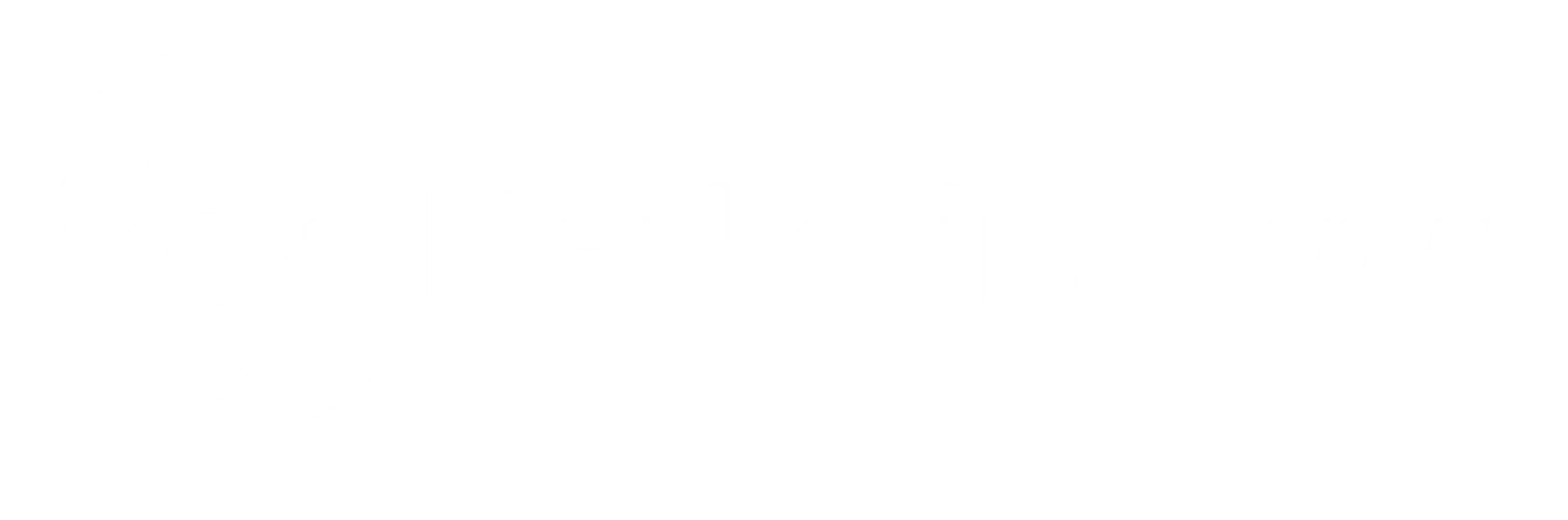 Transparent Blank Watermark for Digital Use