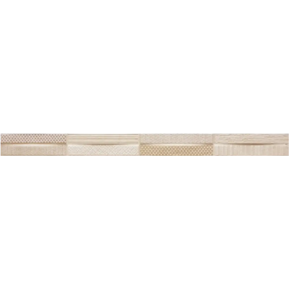 Wooden Texture Design Element