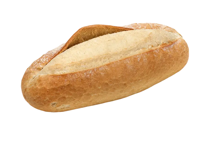 French Bread Roll