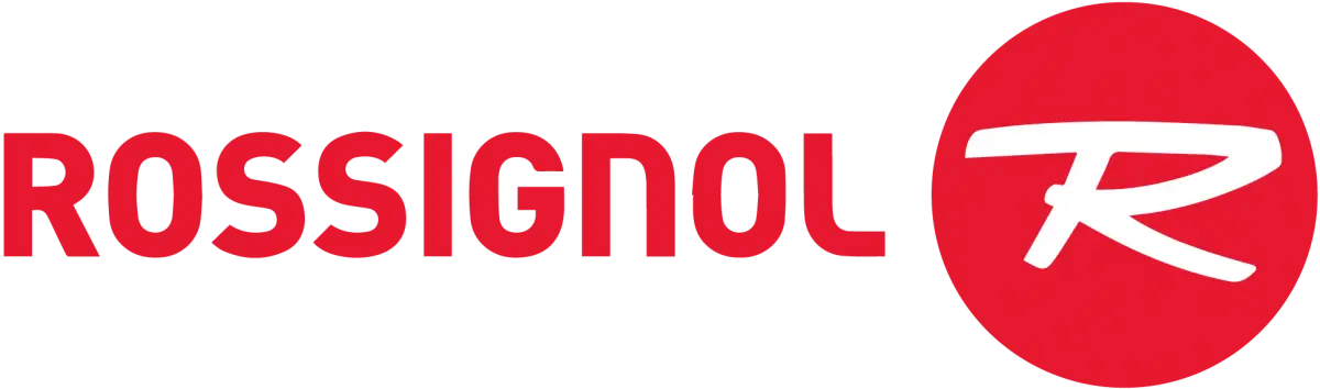 Rossignol Brand Logo