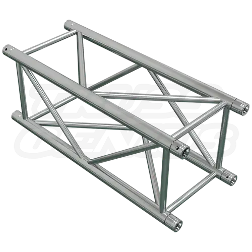 Metal Truss