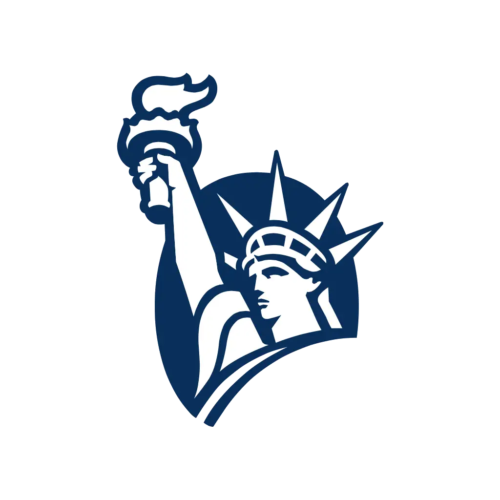 Statue of Liberty Icon