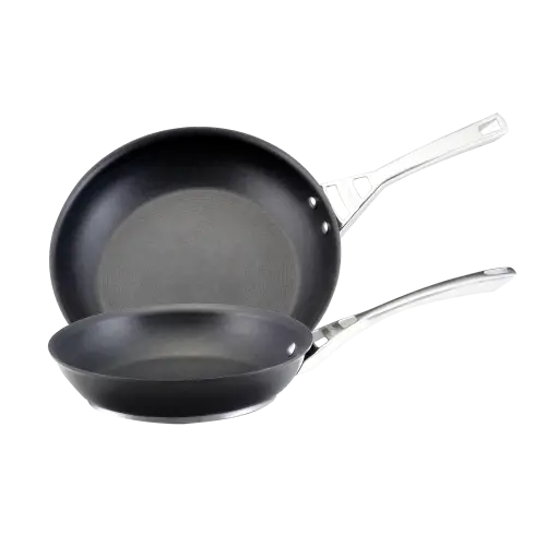 Nonstick Frying Pans for Cooking