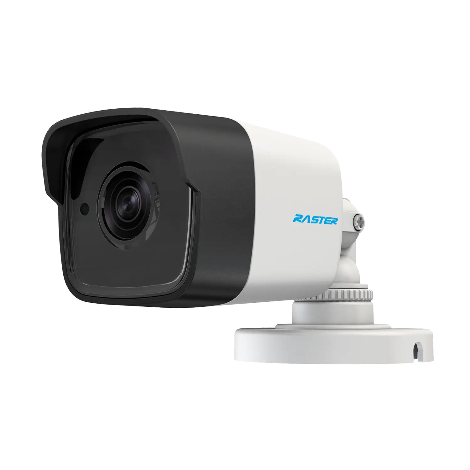CCTV Security Camera Device