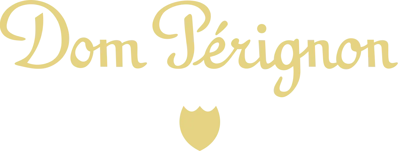 Dom PÃ©rignon Logo