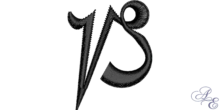 Capricorn Zodiac Symbol