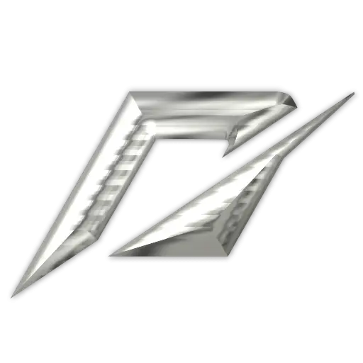 Need for Speed Logo