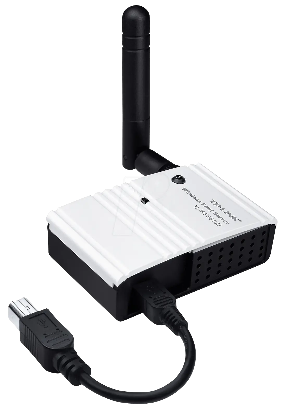 Wi-Fi Adapter Device