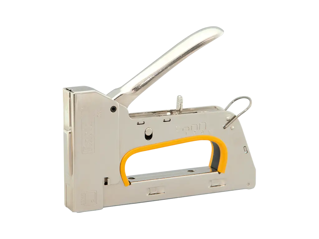 Metal Staple Gun