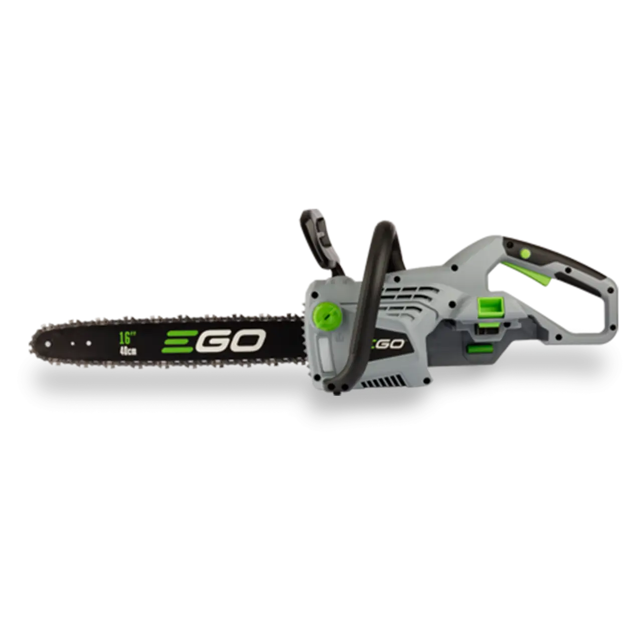 Electric Chainsaw for Woodwork