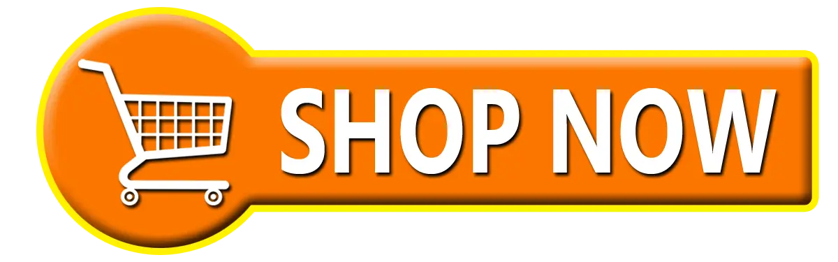 Orange Shop Now Button