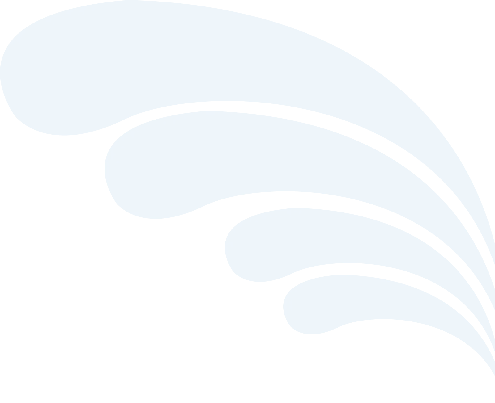 Water Splash Icon Representing Cool and Fresh Theme