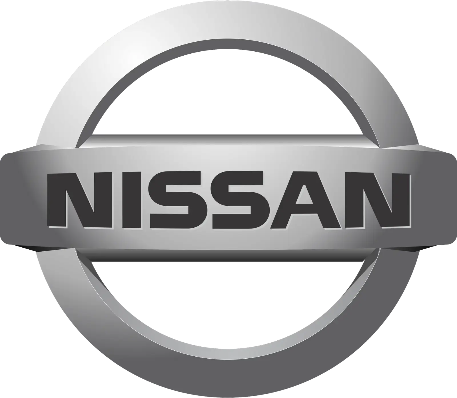 Nissan Logo