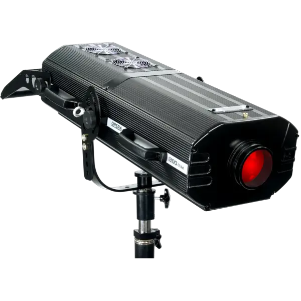 Stage Spotlight Equipment for Theater