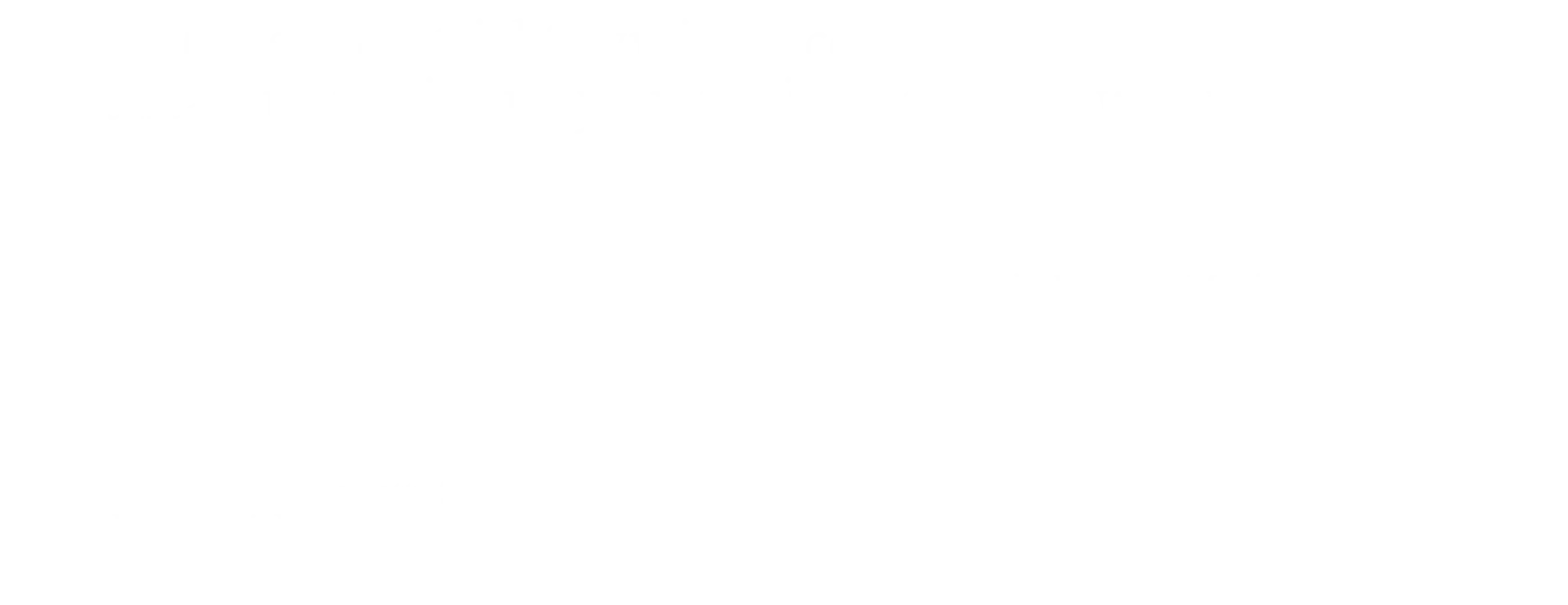 Checkered Transparent Grid Design