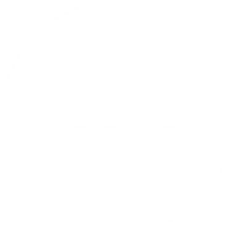 Transparent Shopping Cart Icon Logo