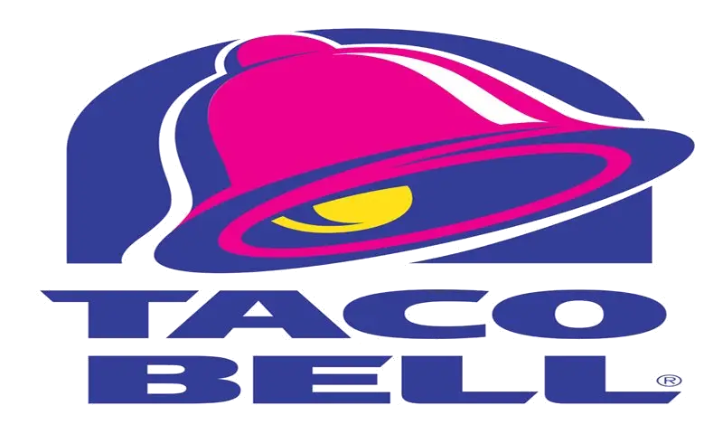 Taco Bell Logo