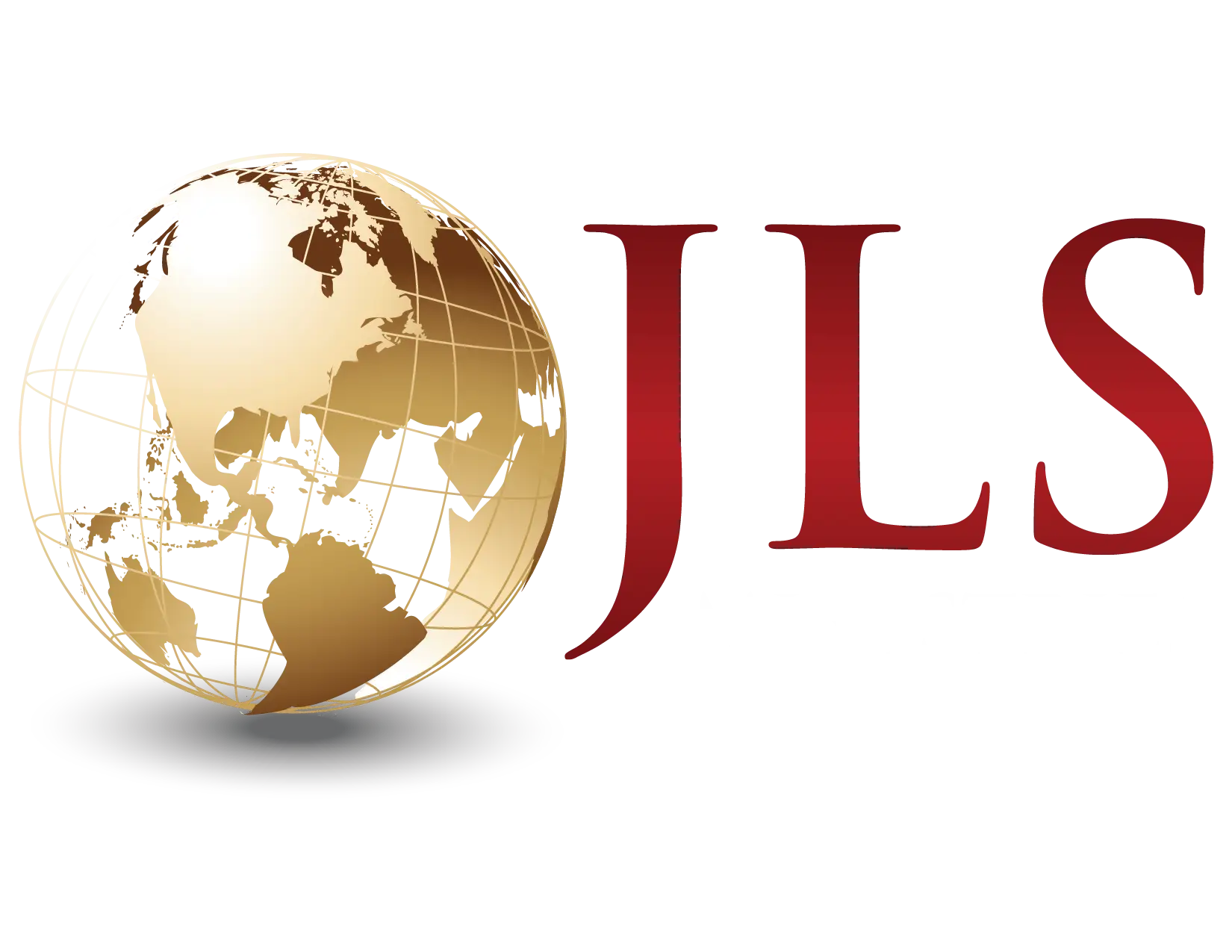 JLS Ministries Logo