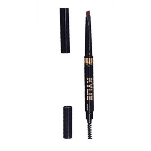 Eyebrow Pencil