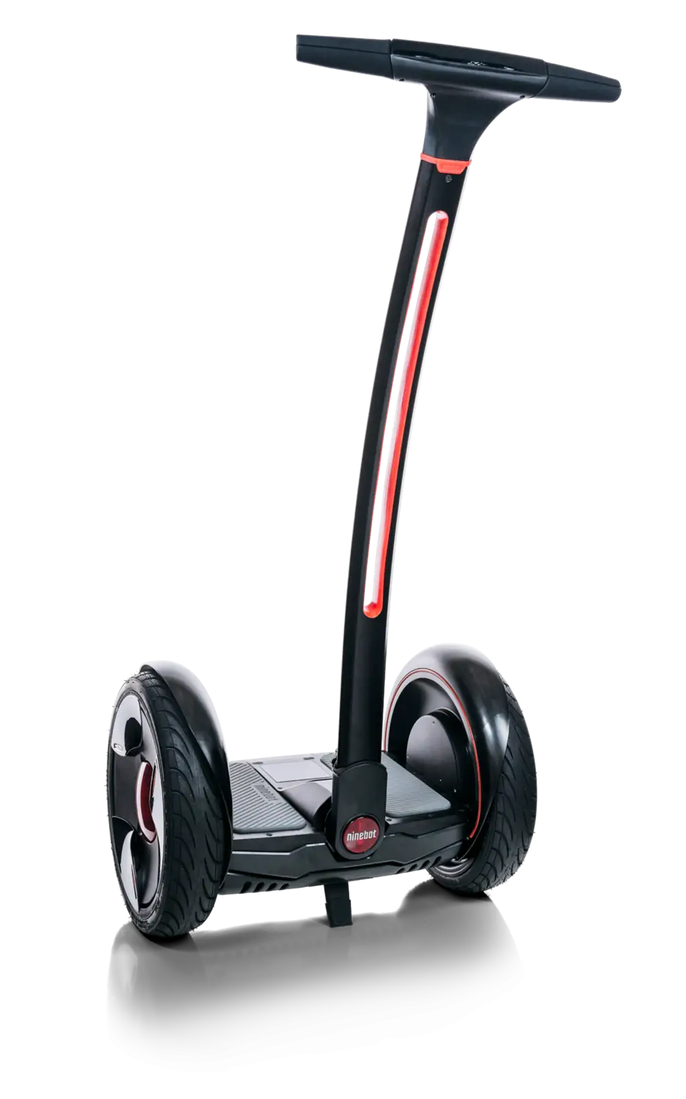 Modern Segway Transport