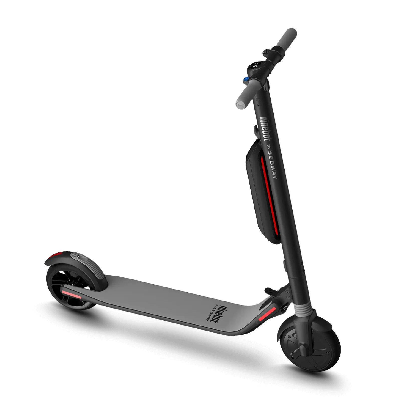 Electric Scooter for Urban Commute