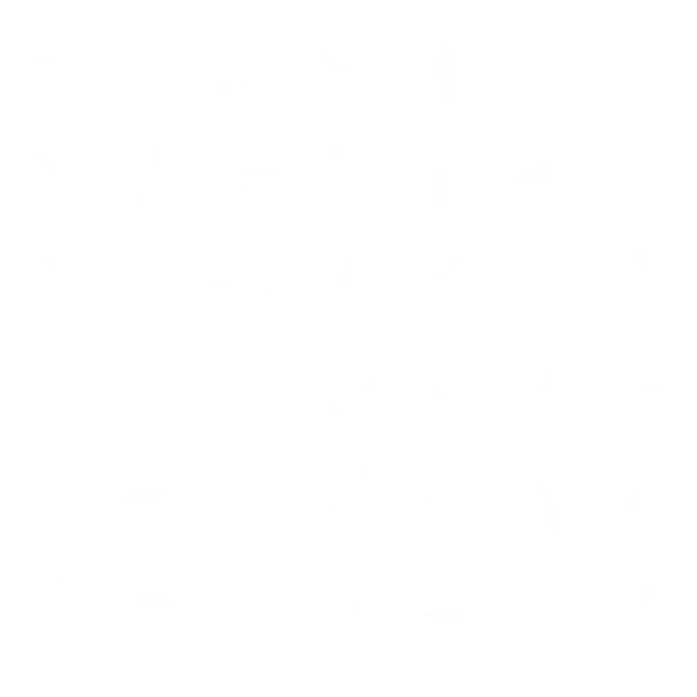 Neutral Transparent Square Background