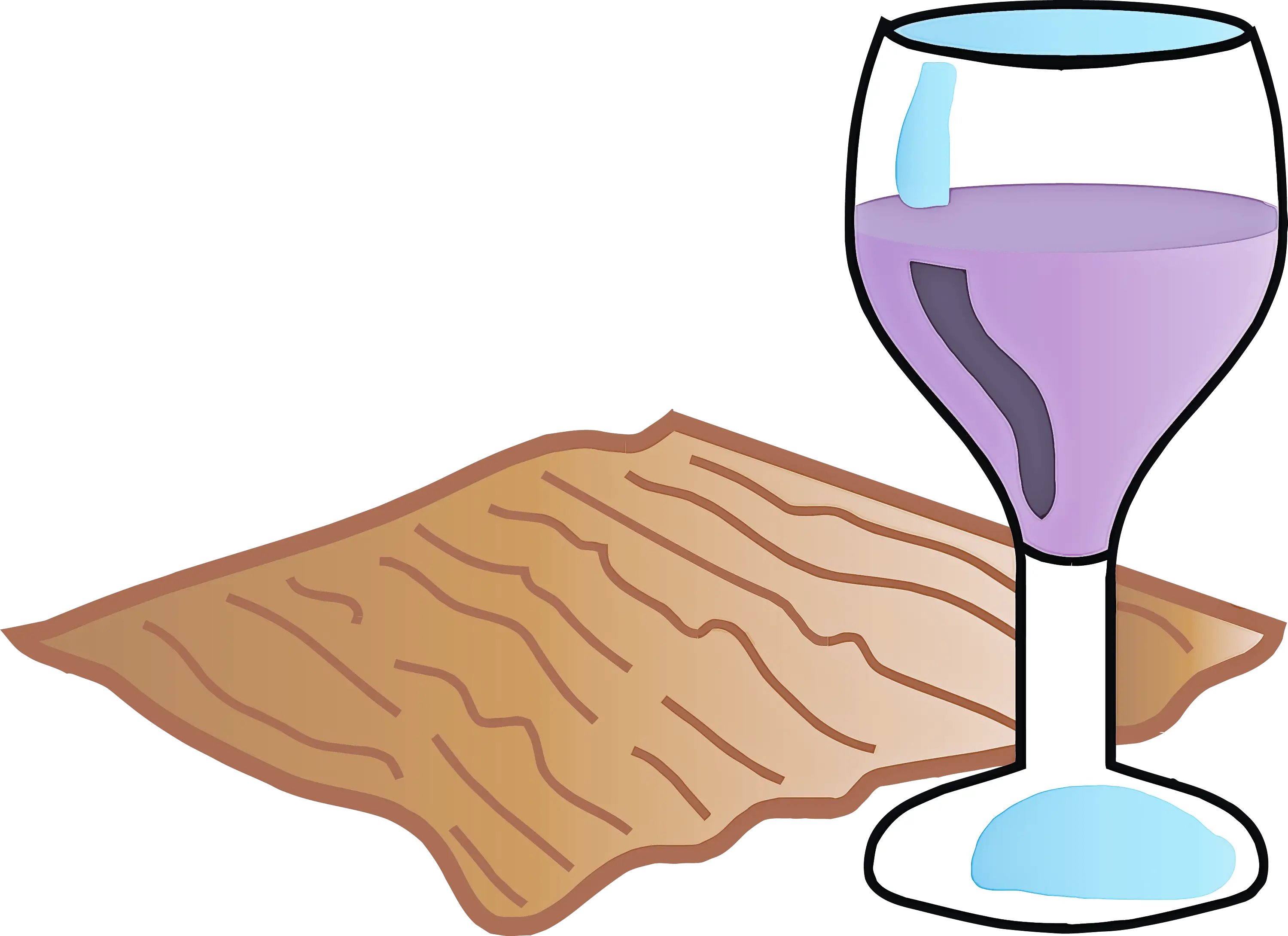 Passover Pesach