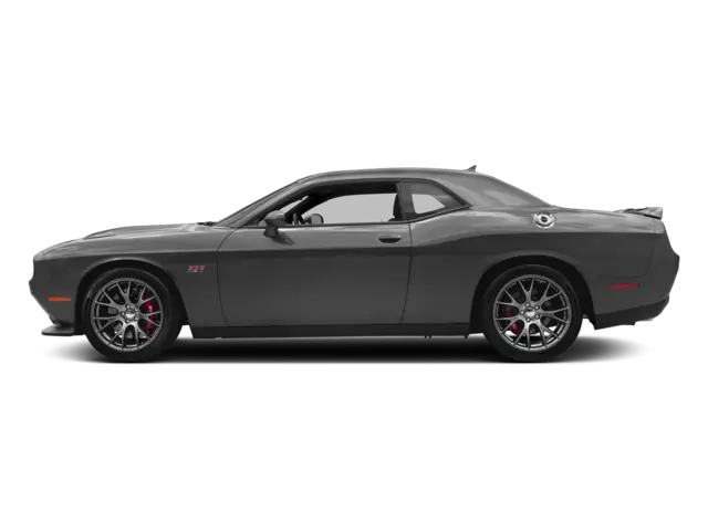 Black Sports Car for Automotive Enthusiasts