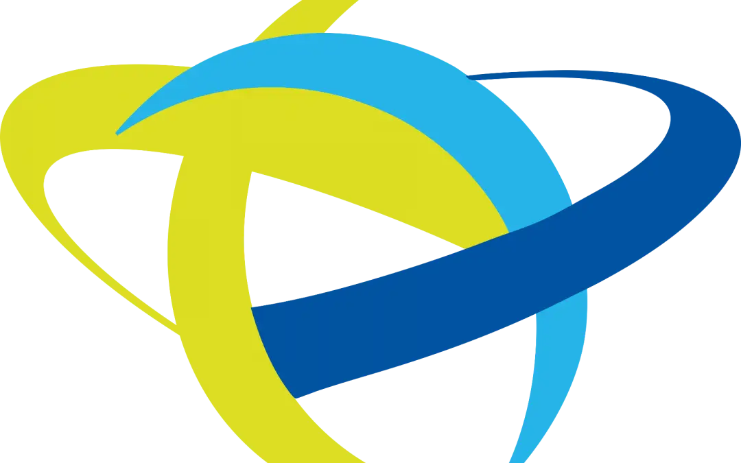 Abstract Logo Design