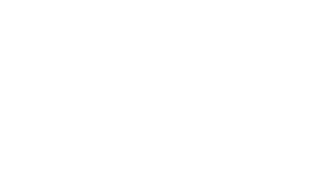 Transparent Background for Design Use