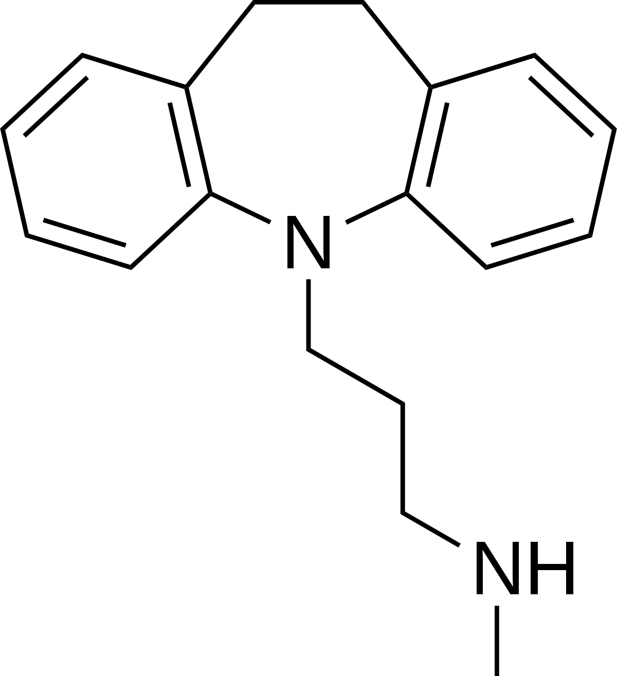 Chemical Compound Diagram for Scientific Study