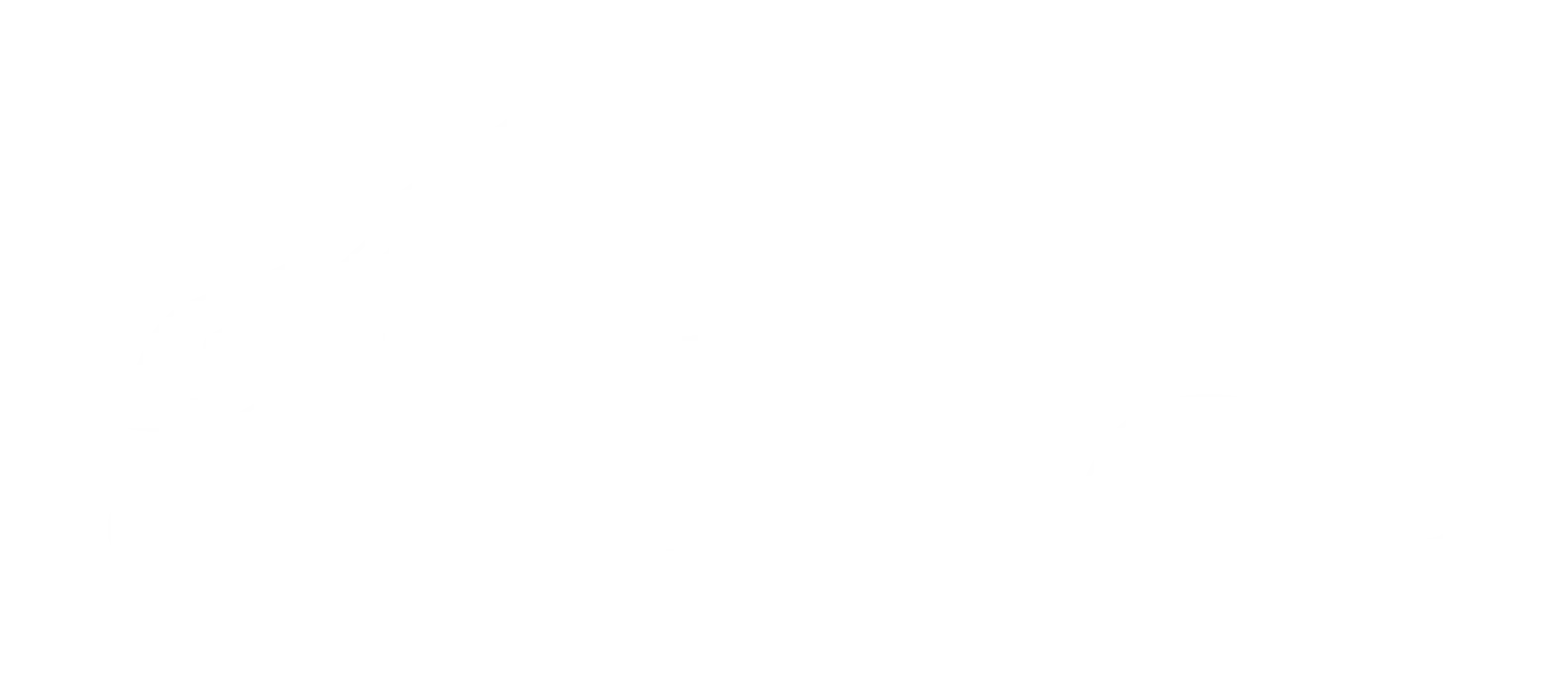 Transparent Vehicle Outline Illustration
